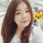 Nukaew Jenjira profile icon