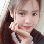 แค่เทอร์' ที่รัก' profile icon