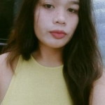 Mommy Ann profile icon