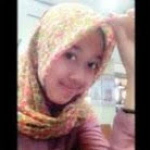 Alifatun Nafiatuz Zahro profile icon