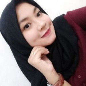 lilis ambarwati profile icon