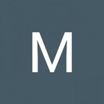 Maharani Wanda profile icon