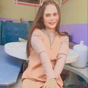 Jansjira Manmuy profile icon