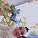 Ayu Lestari profile icon