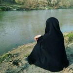 Kokom Komalasari profile icon