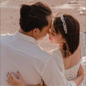 Mattaya Jongpattana profile icon