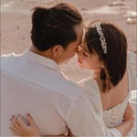 Mattaya Jongpattana profile icon