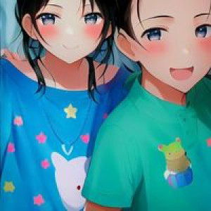 Nneng Nurhayati Nazroi profile icon