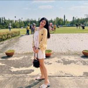 Nam Nitjawan profile icon