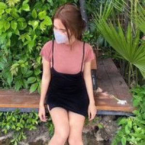 พรีม ชอบกินเยลลี่ profile icon