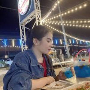 Siriluck Maisungnern profile icon