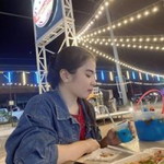 Siriluck Maisungnern profile icon