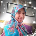 Ainurul Salasiah Abd Majid profile icon