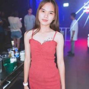 ปราง จ๋า าา profile icon