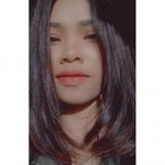 Malika'a Aon'n profile icon