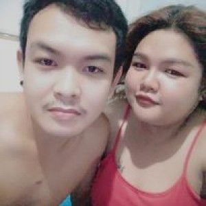 ก้อกวาง สาวน้อยร้อยโล profile icon