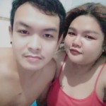 ก้อกวาง สาวน้อยร้อยโล profile icon
