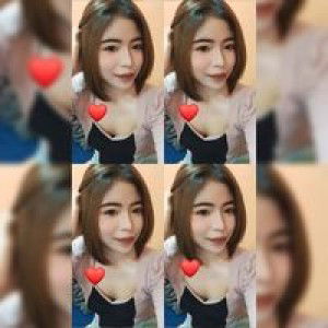 สาว'ว เฟิร์นน. profile icon