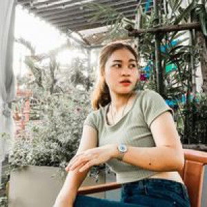 P'palita Li'z profile icon