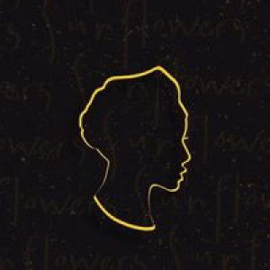 Nur Afiqah profile icon