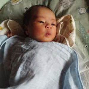 ฉิง ฉิง profile icon