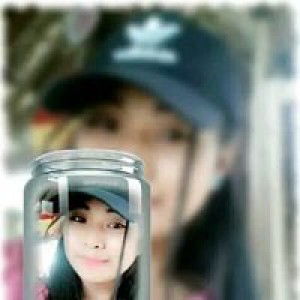 Erjane Delos Santos profile icon