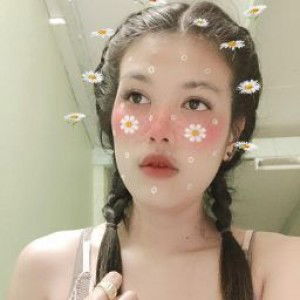 ขนิษฐา profile icon