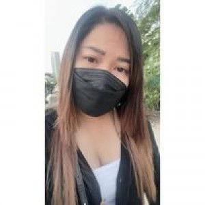 Kan Kan profile icon