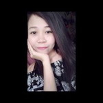 Bhugell New profile icon