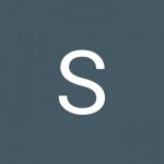 Sheyla Wati profile icon