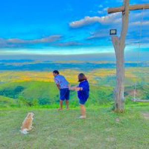 Somrutai Kranto profile icon