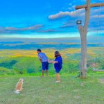 Somrutai Kranto profile icon