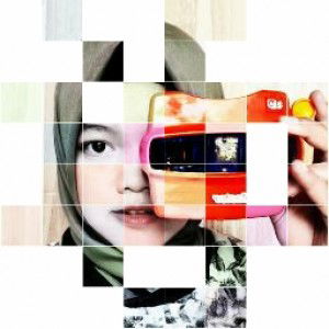 RISMA YEP profile icon