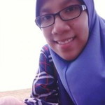 Mariam Nawwar profile icon