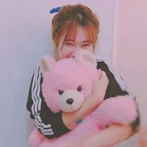 เบบี้ มายด์ profile icon