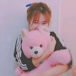 เบบี้ มายด์ profile icon