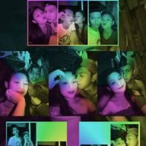 9052674112 profile icon