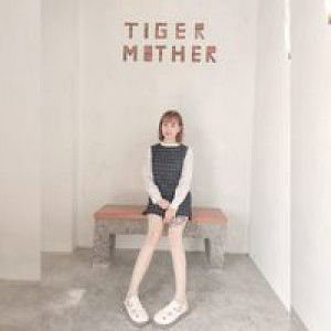 ฟอร์' จูนเนอร์ profile icon