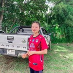 รักที่ หายไป profile icon