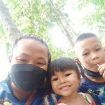 จริยาพร ทองเทพ profile icon