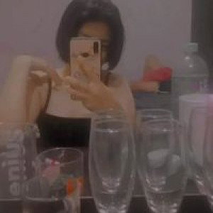 ขวัญจิรา.   มอไธสง profile icon