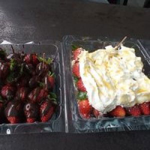 Nurul Izzatul profile icon