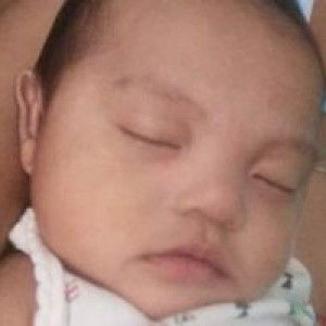 Lavinia Oliveros Palino profile icon