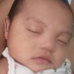 Lavinia Oliveros Palino profile icon