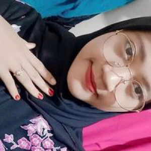 Iis Kurnia profile icon