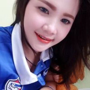 สิบเก้า ตุลา profile icon