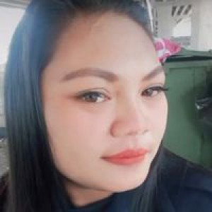 น้องน้ำข้าว น้องน้ำขิง profile icon