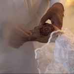 Rahayu Juma profile icon