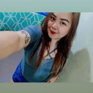 Lei Dagohoy Felizardo profile icon