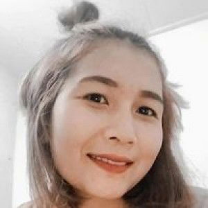 ป๊อบ คอร์น profile icon